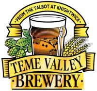 The Teme Valley Brewery